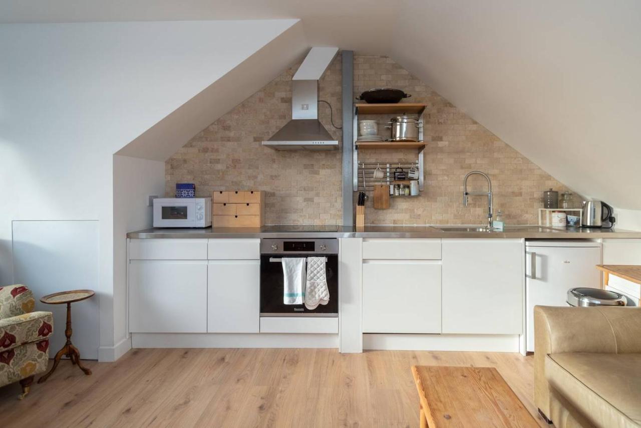 Guestready - Wonderful 2Br By Queen'S Park 伦敦 外观 照片